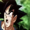 DragonBallSuper 21