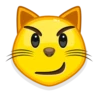 Animated Emojis 1 22