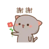 Heee 6
