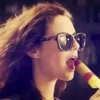 Ice cream and Lollipops 15