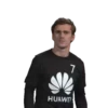FútbolMovibles 27