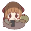 centilia girl mov 27