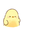 🌈Pollito Kawaii🐥Mov. 24