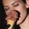 Ice cream and Lollipops 16