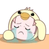 Mimi chicken 2 mov 18
