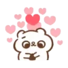 2Mix Corazones(REC) mov 24