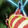 DragonBallSuper 22