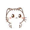 Wen, the small meow Mov 28