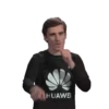 FútbolMovibles 28