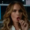 Ice cream and Lollipops 18