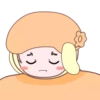Mimi chicken 2 mov 20