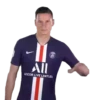 FútbolMovibles 29
