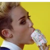 Ice cream and Lollipops 20