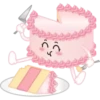 CuMpLeAñOs ☆ HaPpY BiRtHdAy 29