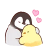 🌈Pollito Kawaii🐥Mov. 26