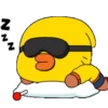 BRAWL STARS x AMIGOSMOV 15