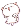 MOCHIS CAT Extra"A" MOV 21