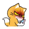 MEOW 4 mov. 27