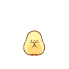 🌈Pollito Kawaii🐥Mov. 27