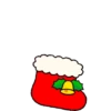 SNOOPY 3 mov. 29