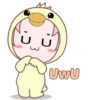 Mimi chicken 2 mov 22