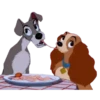 •● Disney 3 Clásicos Mov. ●• 28