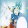 DragonBallSuper 23