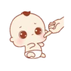 Bebé kawaii 2 MOV  byYessy 26