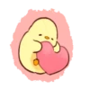 🌈Pollito Kawaii🐥Mov. 28