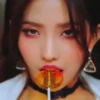 Ice cream and Lollipops 23