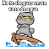 Gatico 3 Mov 26