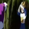 DragonBallSuper 24