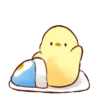 🌈Pollito Kawaii🐥Mov. 29