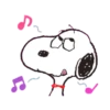 SNOOPY 1. mov 29