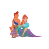 •● Disney 3 Clásicos Mov. ●• 29