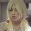 Ice cream and Lollipops 24