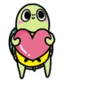 Stickers bonitos 29