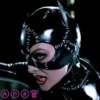 ❥Gatubela Mov☙᭄ 21