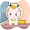 Mimi chicken 2 mov 24