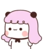 Bubu Panda 28