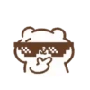 Meow & Friends   Mov 30