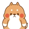 Tonton Friends (ʍ๏˅) 30