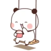 Bubu Panda 29