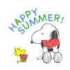 SNOOPY 1. mov 30