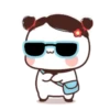 Bubu Panda 30