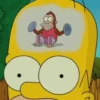 🟡HOMERO SIMPSON1🟡 5