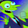 Montgomery Burns 6