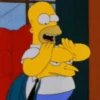 Montgomery Burns 7