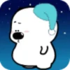 TIERNO POLAR 1 mov. 5