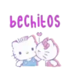 💕Romantic Hello Kitty💕 Mov 5